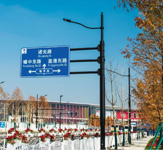 你知道合桿是什么嗎？有些功能呢？